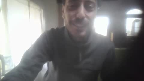 Snapshot of hitmenoww chatting on 03.03.26 hitmenoww online show from 03.03.26