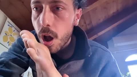 Snapshot of hitmenoww chatting on 03.10.26 hitmenoww online show from 03.10.26