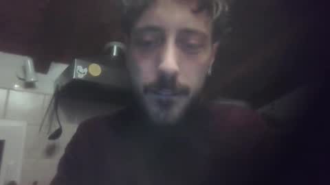 Snapshot of hitmenoww chatting on 03.11.26 hitmenoww online show from 03.11.26