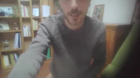 Snapshot of hitmenoww chatting on 03.12.26 hitmenoww online show from 03.12.26