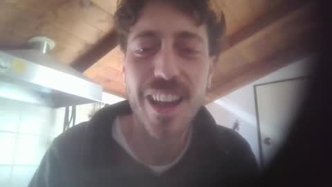 Snapshot of hitmenoww chatting on 03.16.26 hitmenoww online show from 03.16.26