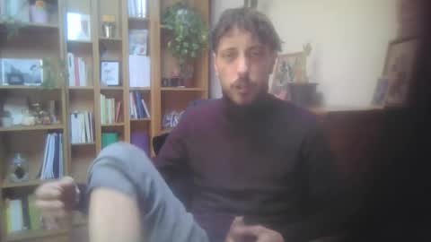 hitmenoww online show from 03.23.26