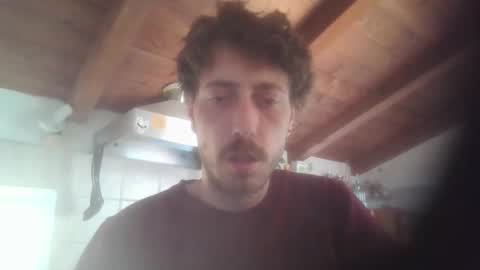 hitmenoww online show from 04.30.26