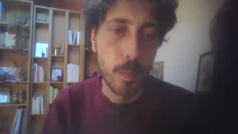 hitmenoww online show from 05.07.26