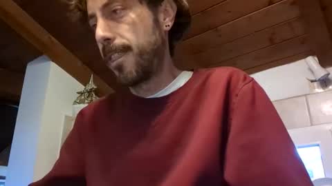 hitmenoww online show from 05.11.26