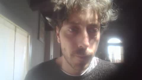 hitmenoww online show from 05.14.26