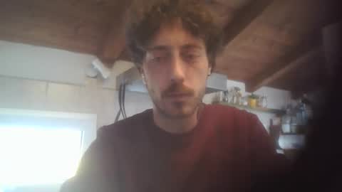 hitmenoww online show from 05.16.26