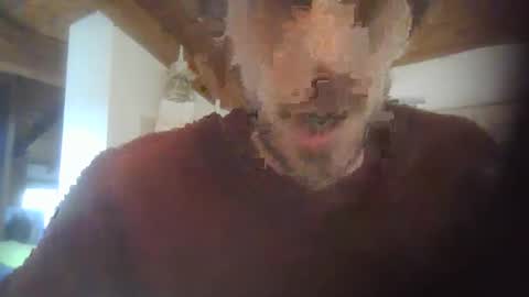 hitmenoww online show from 05.16.26