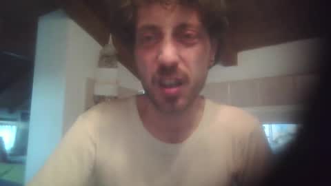 hitmenoww online show from 05.18.26