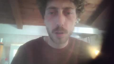 hitmenoww online show from 05.19.26
