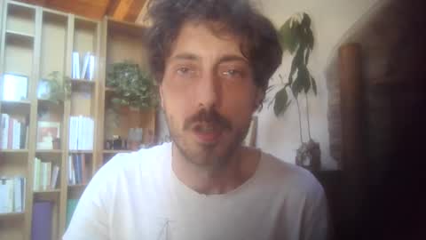 hitmenoww online show from 05.21.26