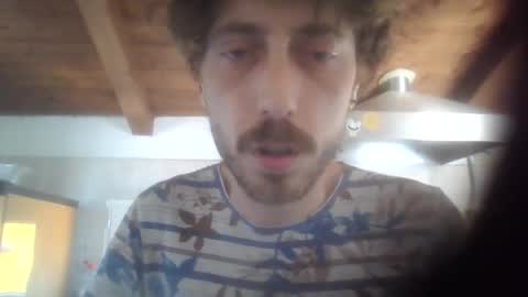 hitmenoww online show from 05.24.26