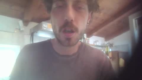 hitmenoww online show from 05.26.26