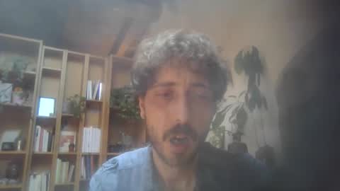 hitmenoww online show from 05.28.26