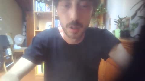 hitmenoww online show from 06.09.26