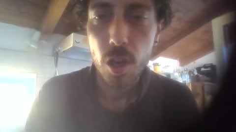hitmenoww online show from 06.10.26