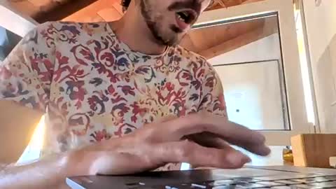 hitmenoww online show from 07.23.26