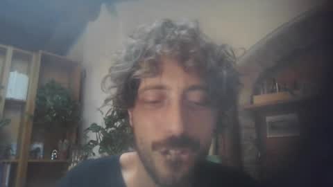 hitmenoww online show from 07.27.26