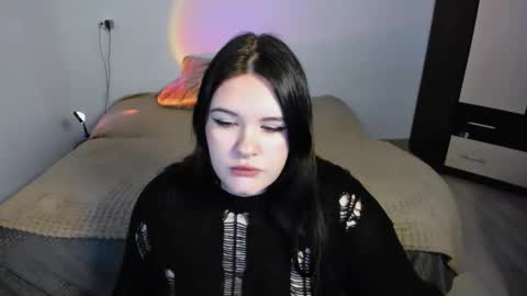 Dina online show from 11.13.25