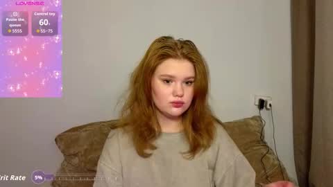 Dina online show from 02.26.26