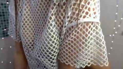 Snapshot of hitomi_itoo chatting on 04.03.26 Hitomi online show from 04.03.26