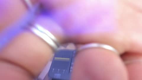 hiyakasudere online show from 02.07.25