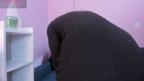 hiyakasudere online show from 07.30.26