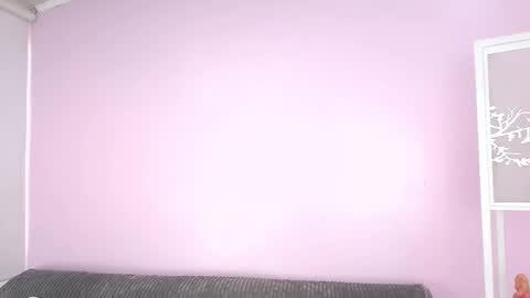 hiyakasudere_ online show from 11.04.25