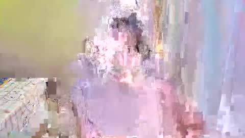 hkchengcheng online show from 11.10.25