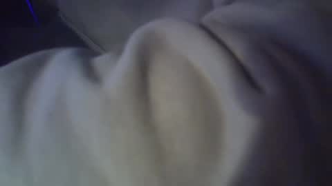 Snapshot of hlavoe33 chatting on 01.03.25 Hlavoe online show from 01.03.25