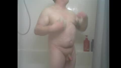 hm92867 online show from 12.13.24