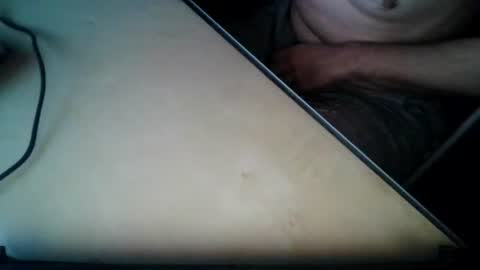 hmmmm39 online show from 06.20.26