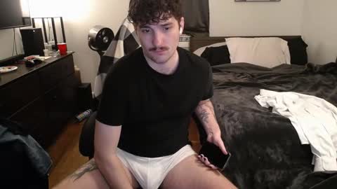 Mitch online show from 09.22.25