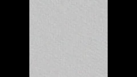 Snapshot of hngtop4furedadstx chatting on 01.08.26 Hung top 4 furry dads online show from 01.08.26