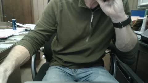 Nick online show from 12.05.24