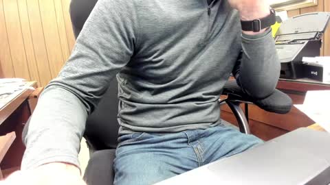 Nick online show from 01.31.25