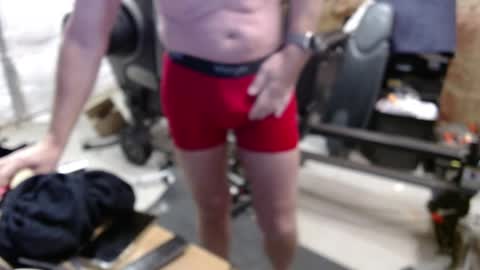 Nick online show from 03.07.26