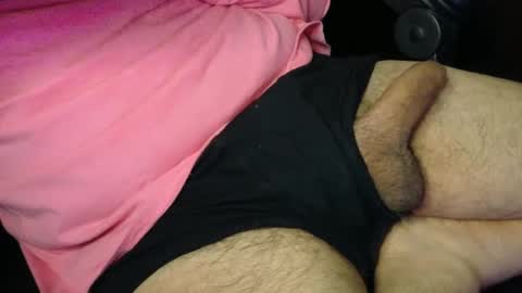 hnrygoo online show from 09.11.25