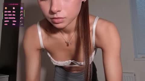 Sofia online show from 12.16.25