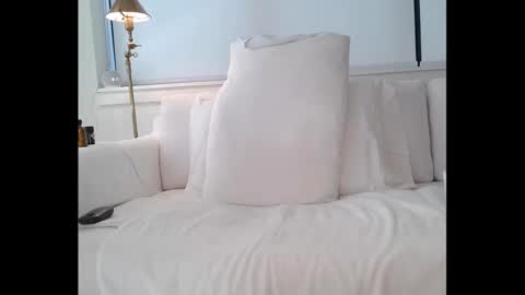 Snapshot of hobokenpopper chatting on 09.28.25 hobokenpopper online show from 09.28.25