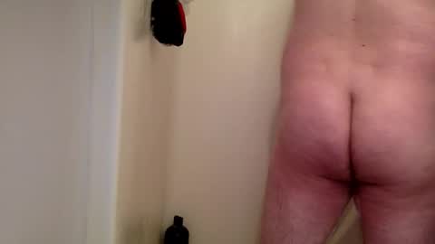 Snapshot of hockeyguy10rangers chatting on 12.06.24 hockeyguy10rangers online show from 12.06.24