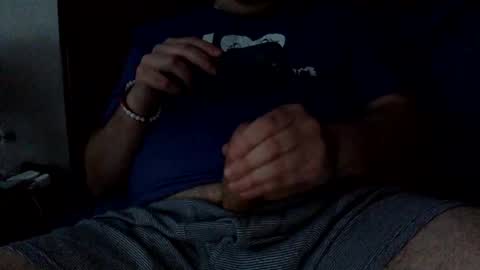 Snapshot of hockeyguy10rangers chatting on 02.03.25 hockeyguy10rangers online show from 02.03.25