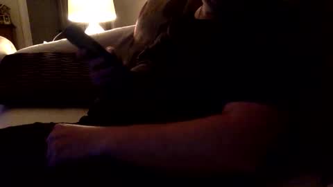 Snapshot of hockeyguy10rangers chatting on 10.17.25 hockeyguy10rangers online show from 10.17.25