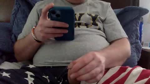 hockeyguy10rangers online show from 03.11.26