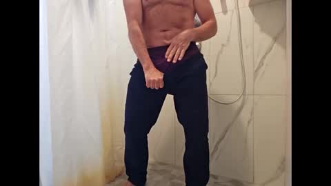 hockeyjock17 online show from 05.02.26