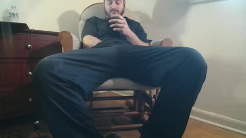 Snapshot of hockeyplayer206850 chatting on 03.06.26 Hockey Player online show from 03.06.26