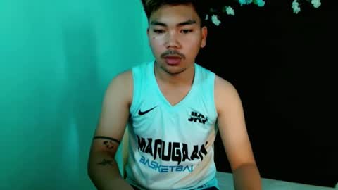 John online show from 03.11.26