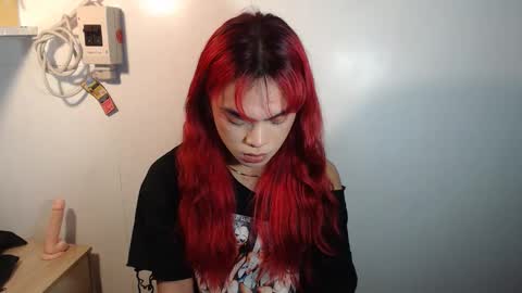 Snapshot of hoelyaurora chatting on 03.05.26 Aurora3 online show from 03.05.26