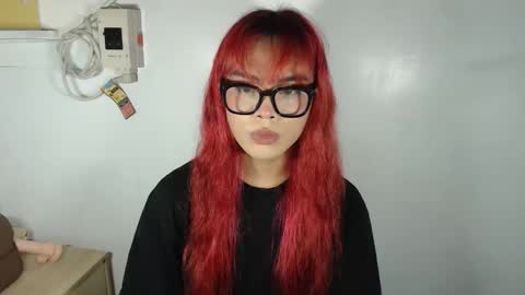 Snapshot of hoelyaurora chatting on 03.10.26 Aurora3 online show from 03.10.26