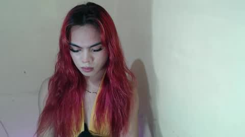 Snapshot of hoelyaurora chatting on 03.28.26 Aurora3 online show from 03.28.26